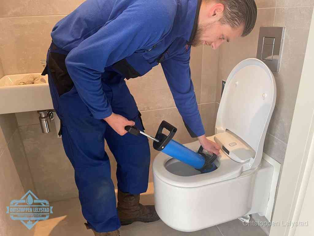 Kosten Wc Verstopt Lelystad Kosten Wc Verstopt Lelystad