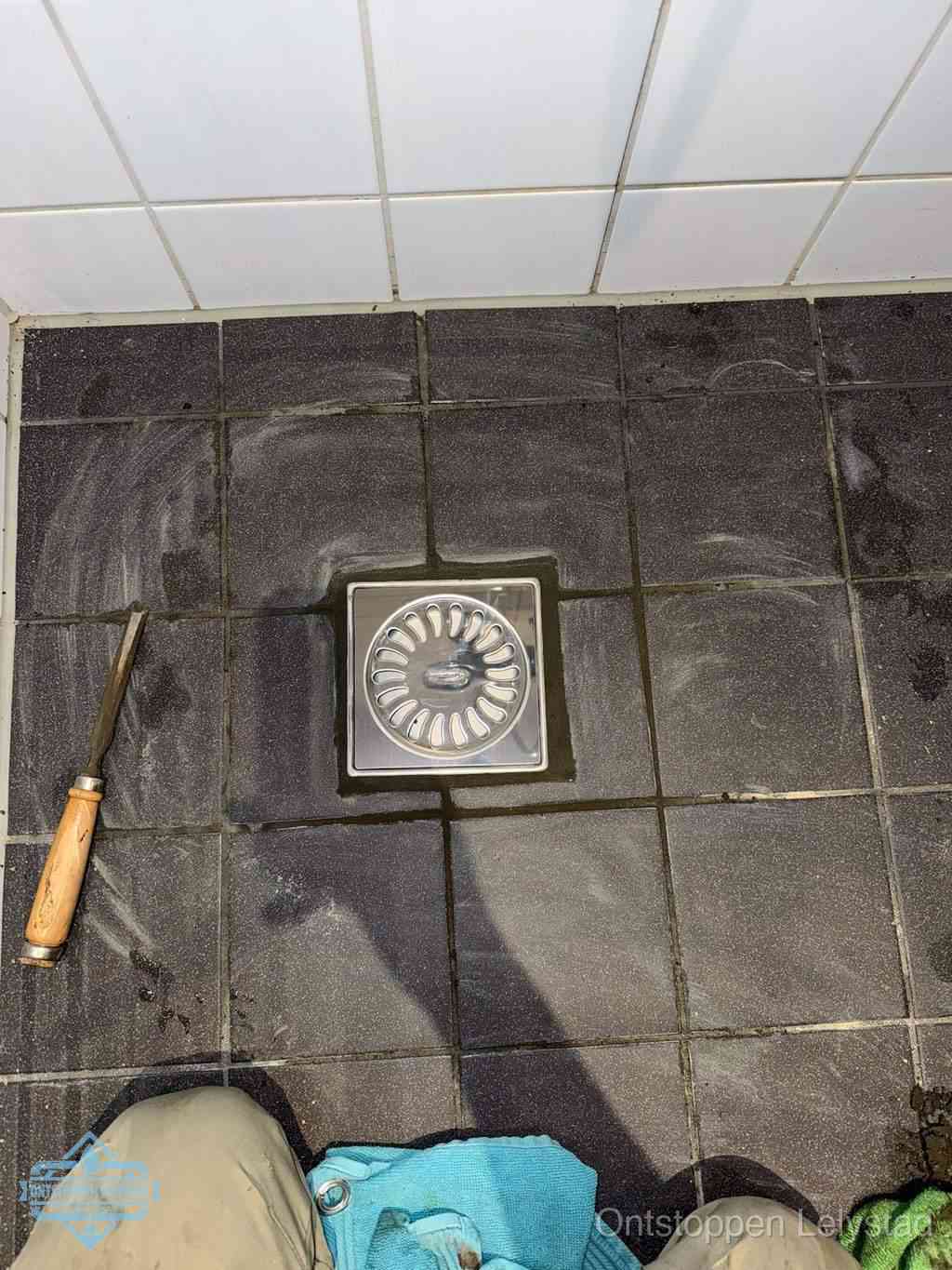 Lelystad Badkamer Ontstoppen Lelystad Badkamer Ontstoppen