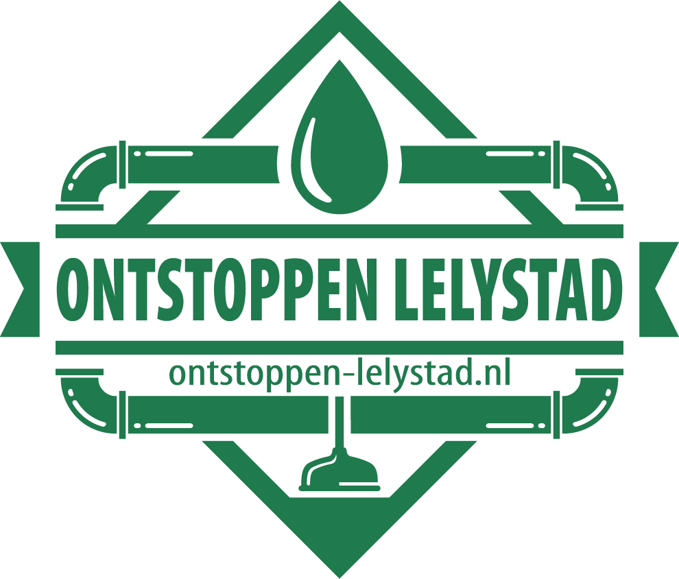Ontstoppen Lelystad Ontstoppen Lelystad