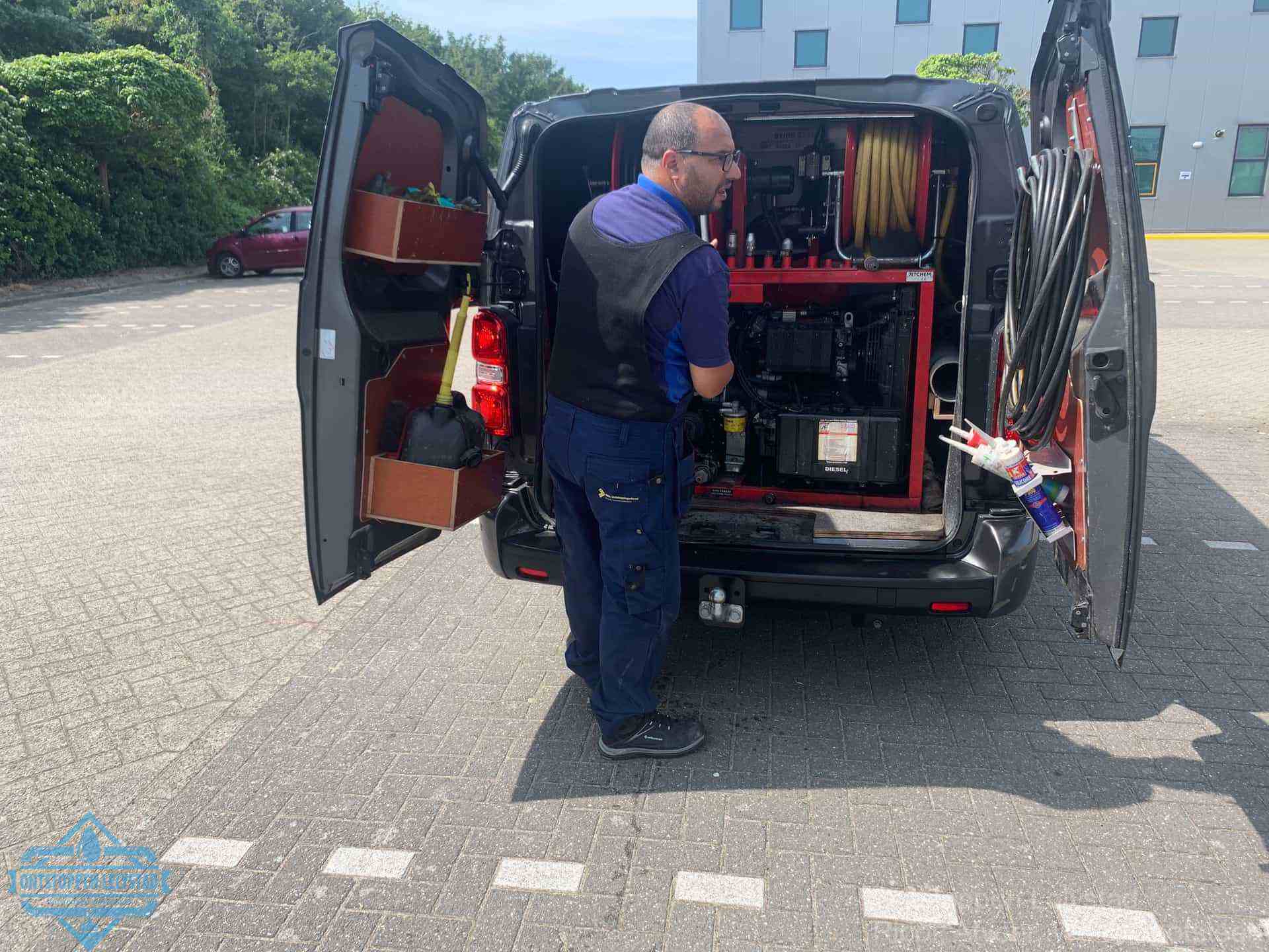 Loodgieter Lelystad Ontstopping Loodgieter Lelystad Ontstopping
