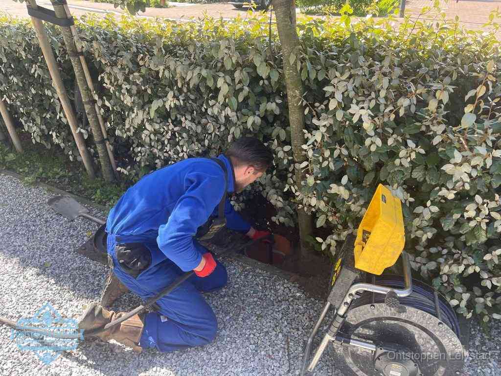 Vaatwasser Verstopping Ontstoppen Lelystad Vaatwasser Verstopping Ontstoppen Lelystad