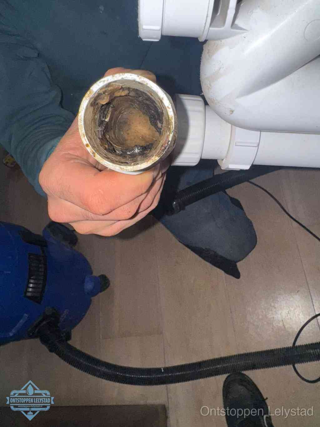 Wasmachine Verstopt Lelystad Wasmachine Verstopt Lelystad